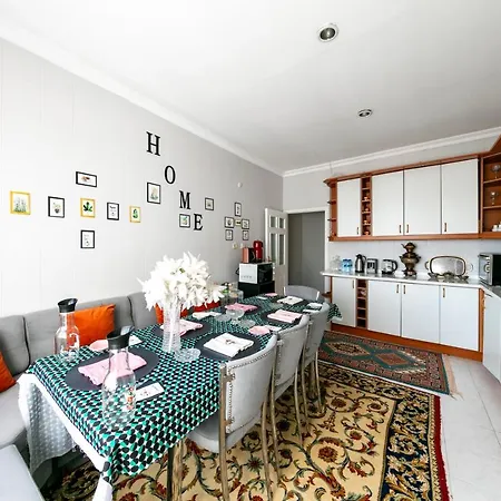See Suite *